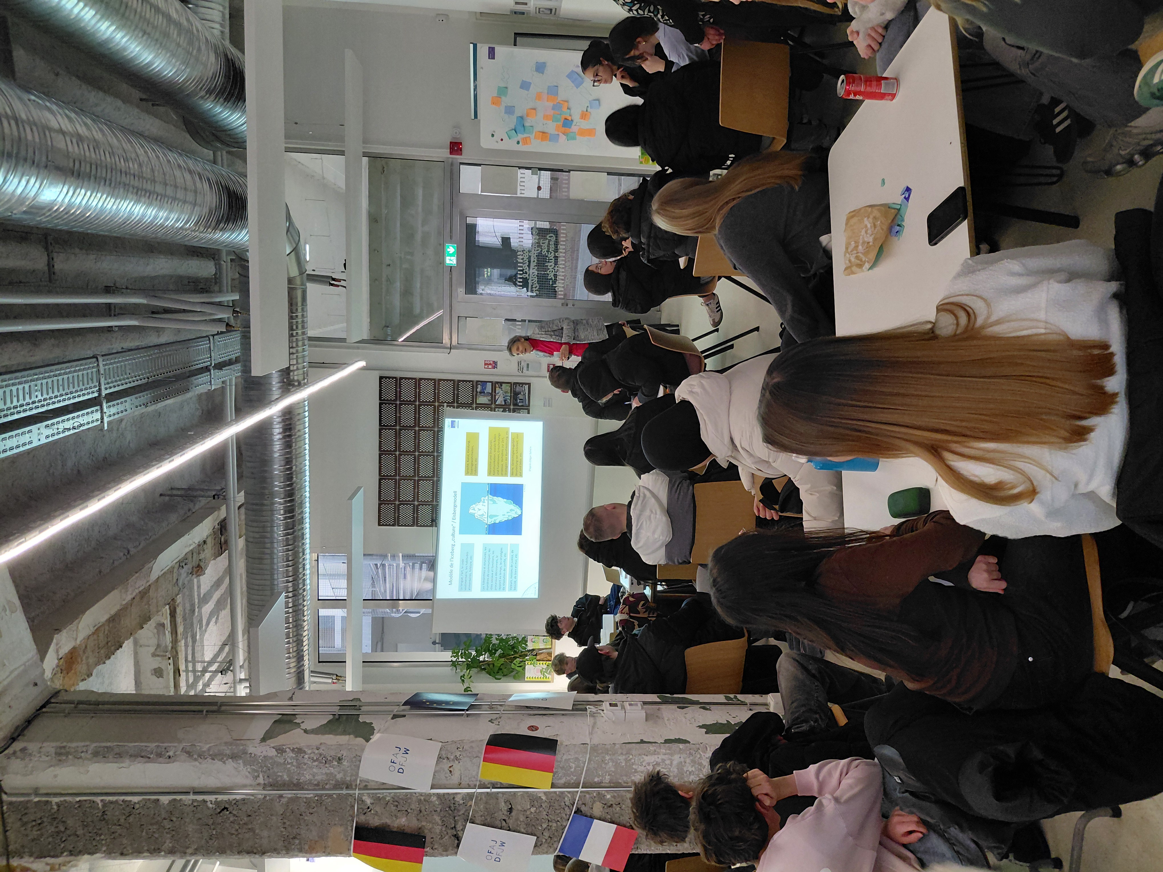 actualite orientendem 0812 17122025