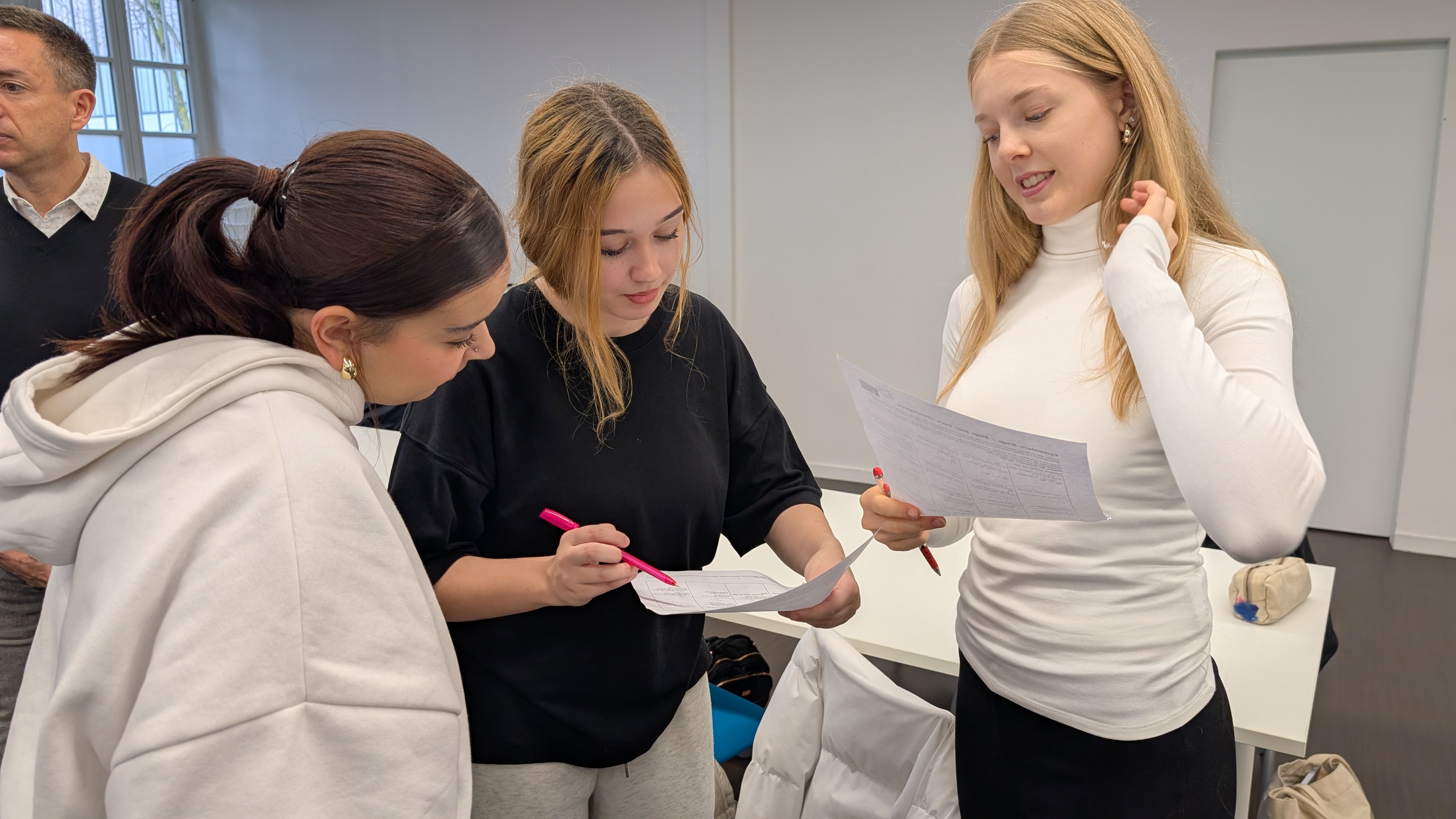 actualite orientendem 0812 17122025