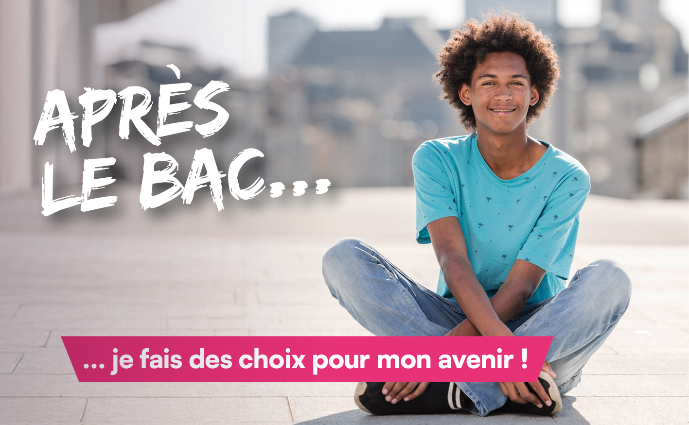 banniere Orientest 340x210 parents