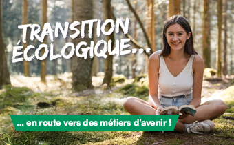 banniere Orientest 340x210 TransitionEco