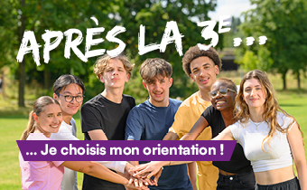 banniere Orientest 340x210 orientation