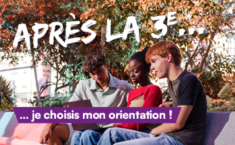 banniere Orientest 340x210 orientation