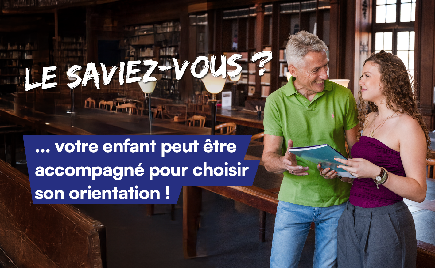 banniere Orientest 340x210 parents