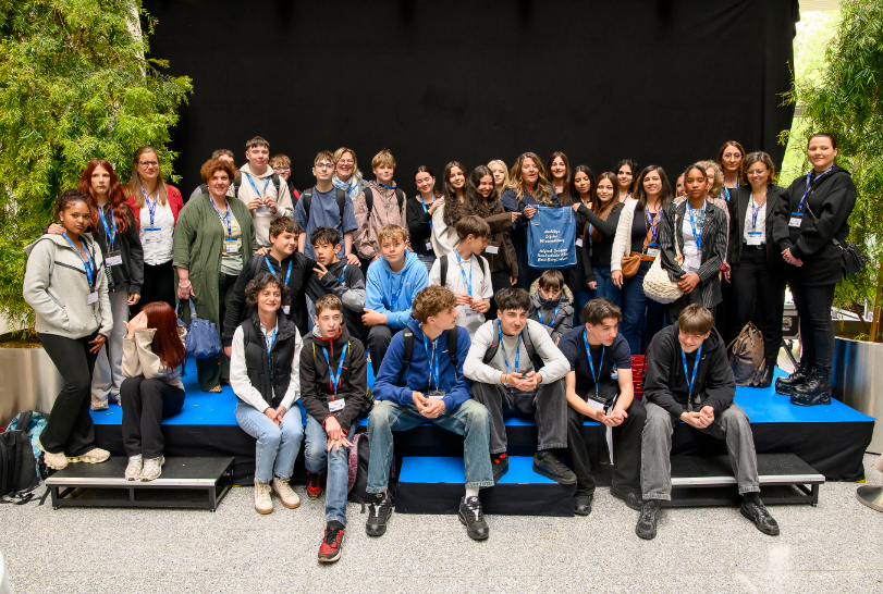 Ceremonie orientee 19 mai 2026 3