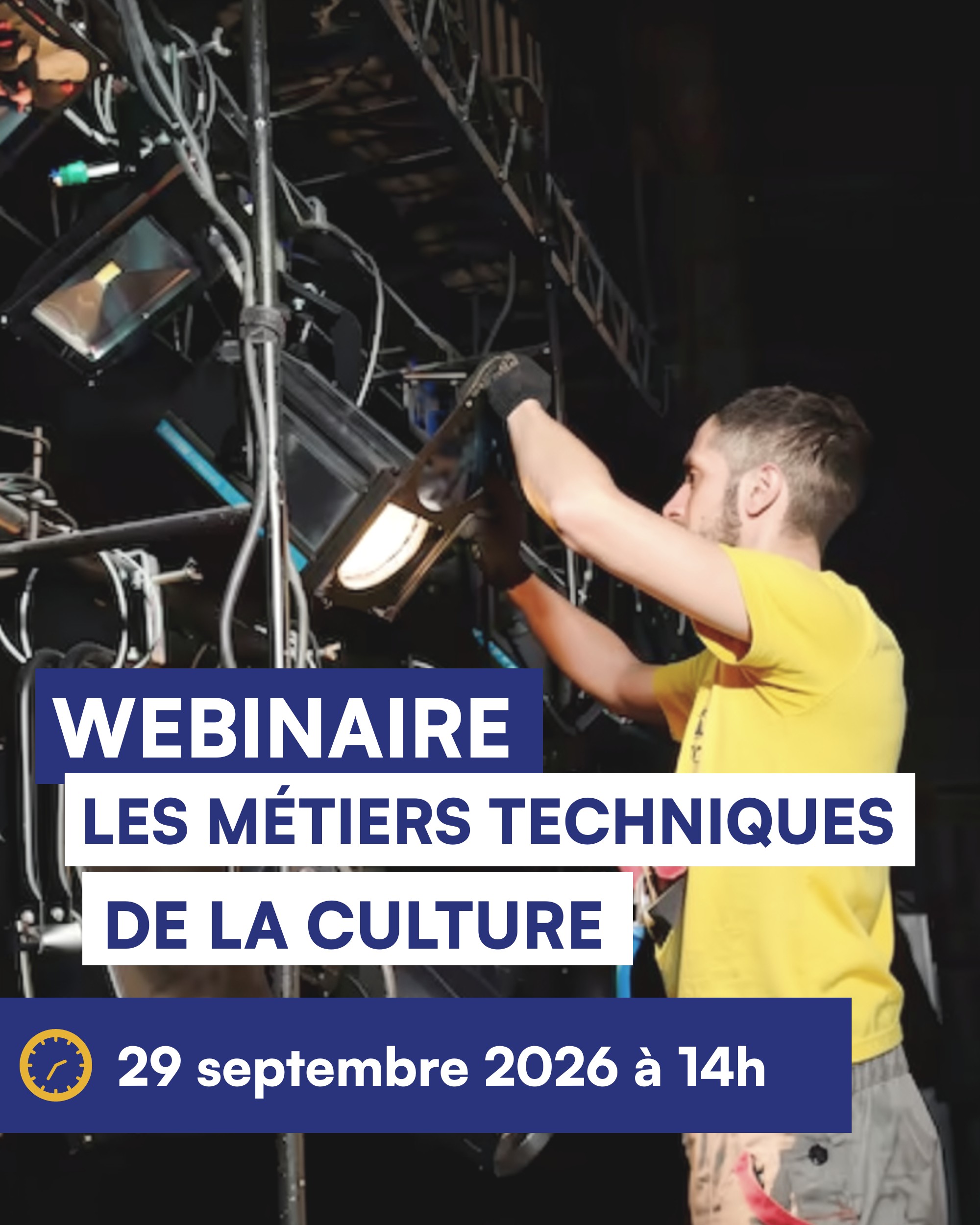 Visuel atelier secto culture 29092026