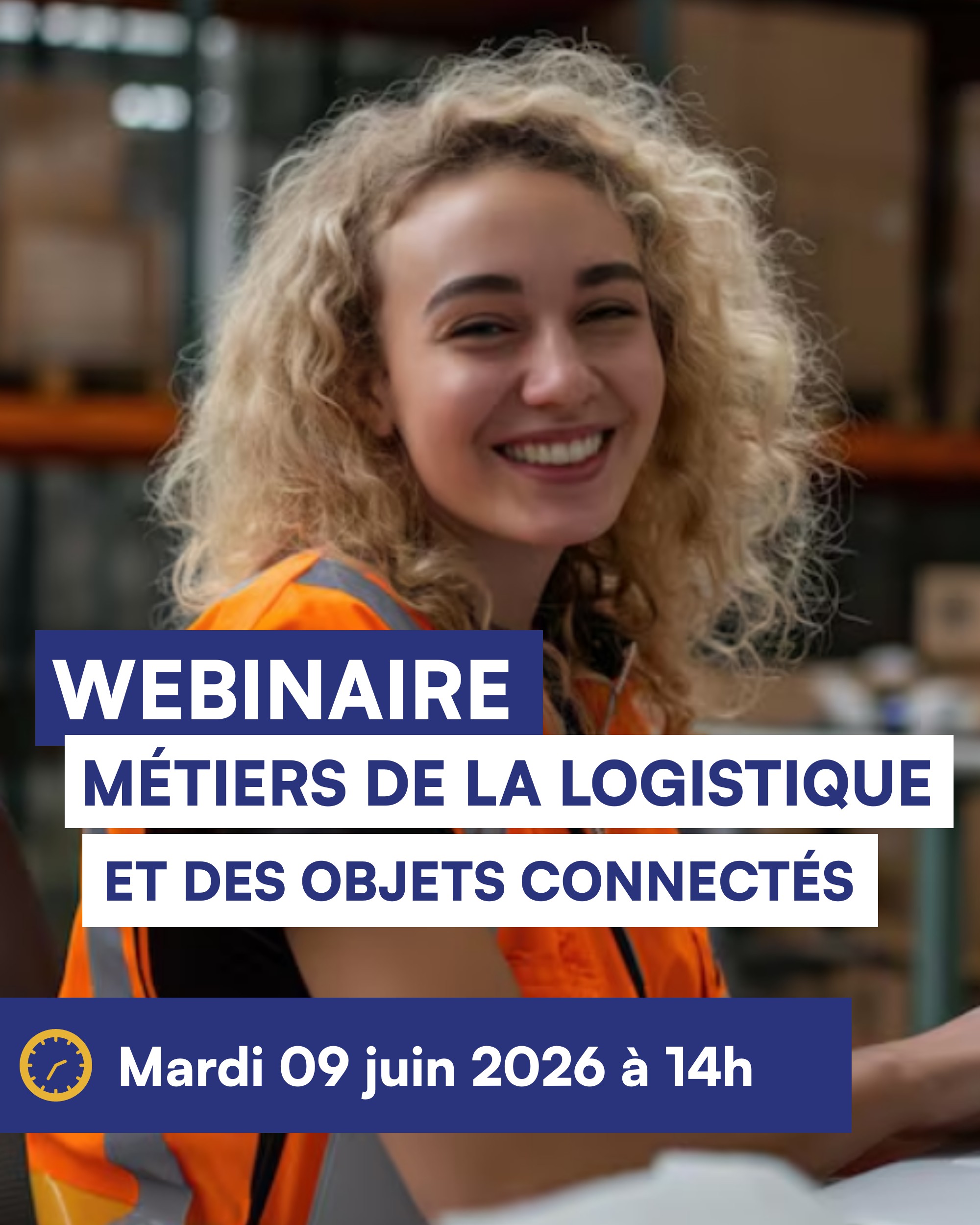 Visuel atelier secto logistique 09062026