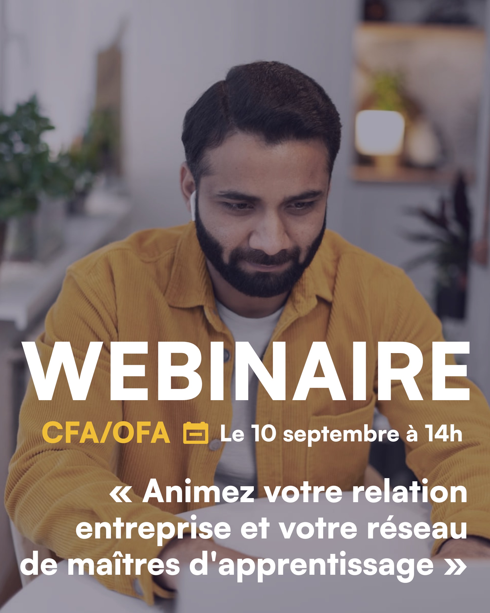 Visuel webinaire CFA OFA 040626