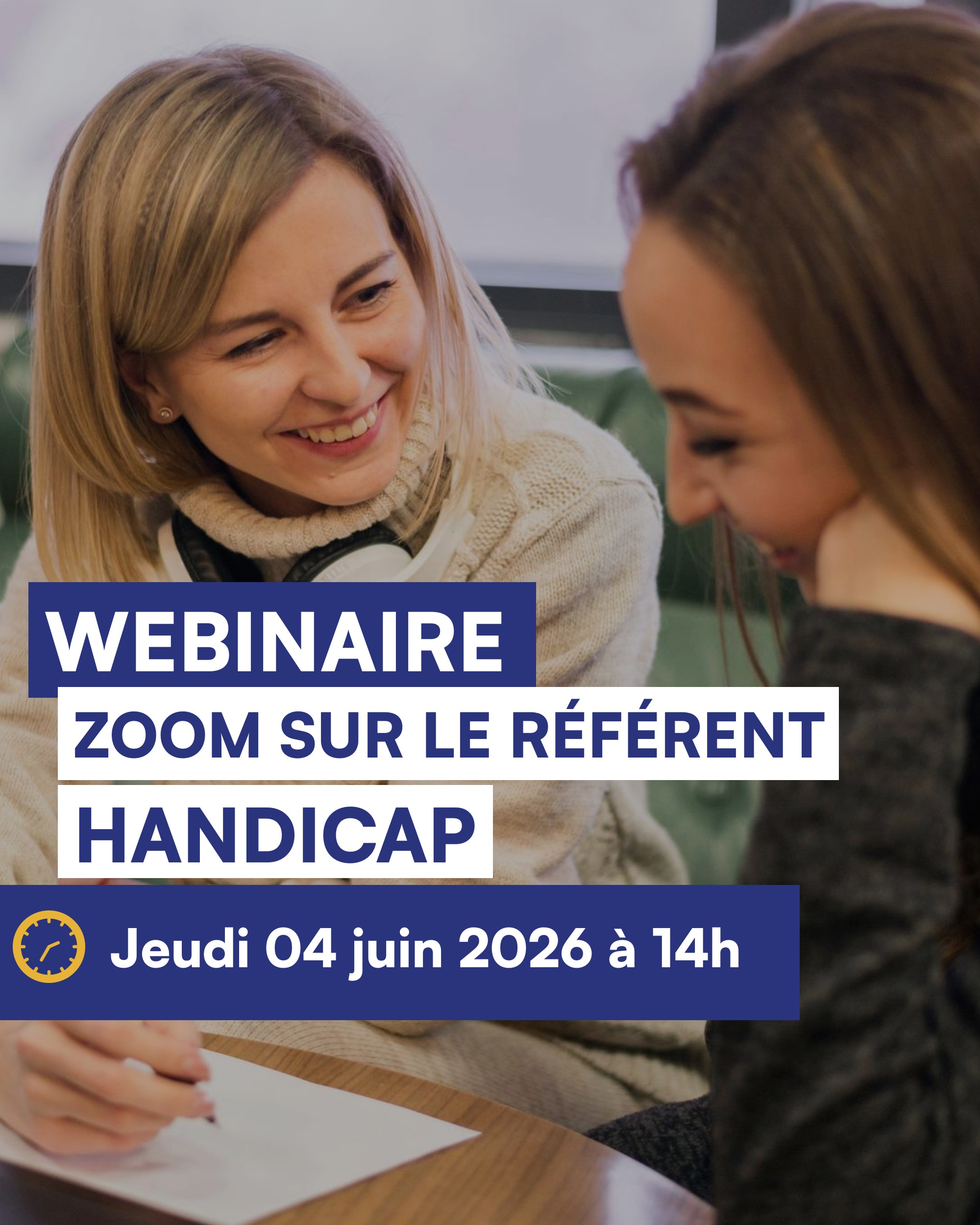 Visuel webinaire CFA OFA 040626