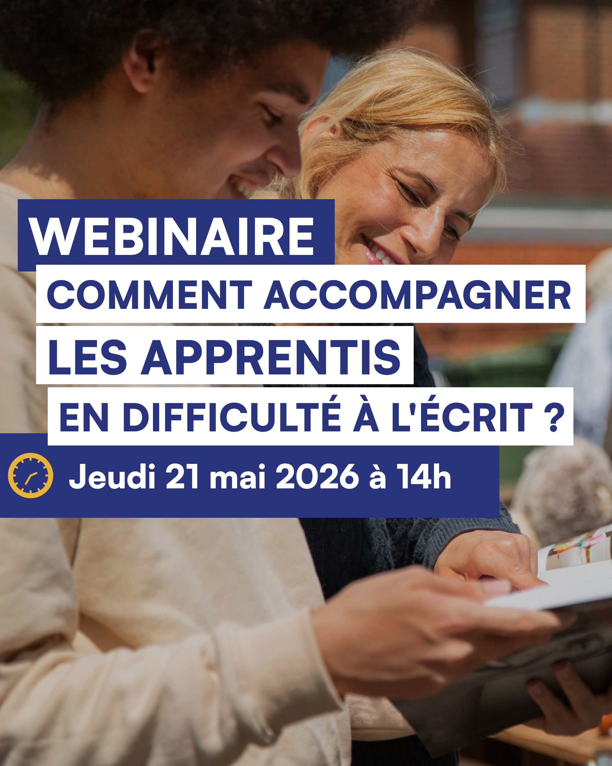 Visuel webinaire CFA OFA 110526