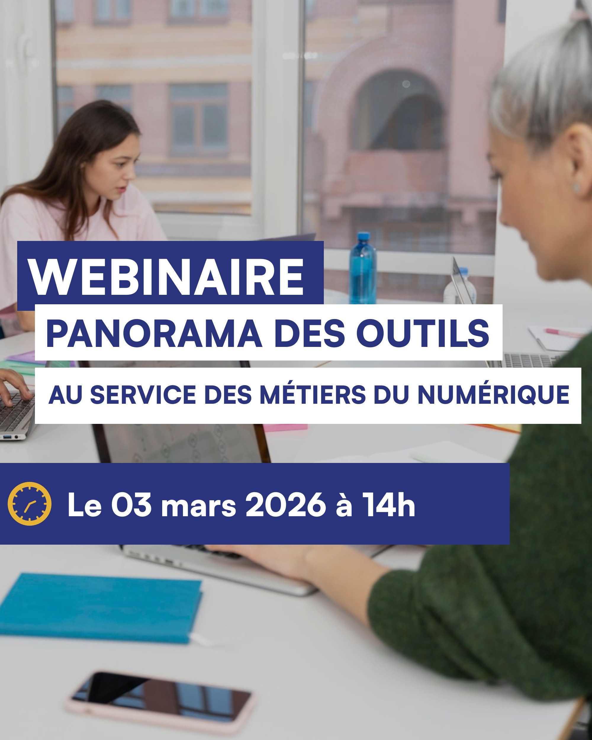 Visuel webinaire numerique 030326