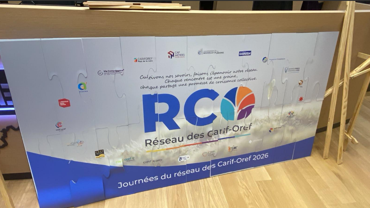 actualite RCO 141026 1