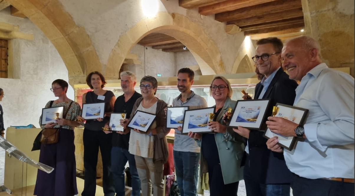 actualite RCO 141026 3