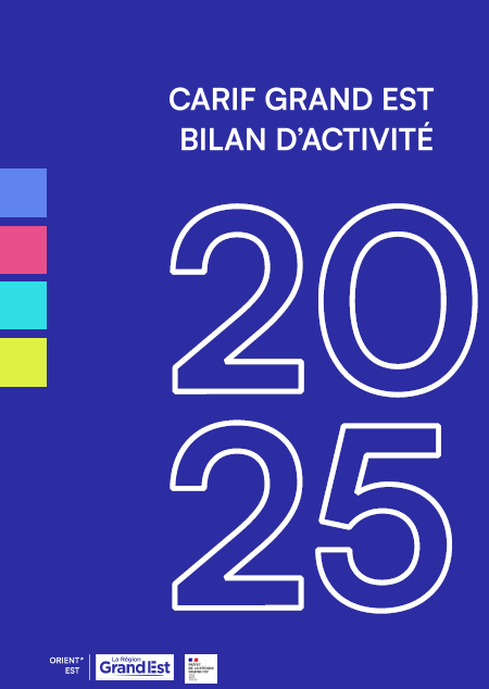 actualite bilan carif 2025 170326 4