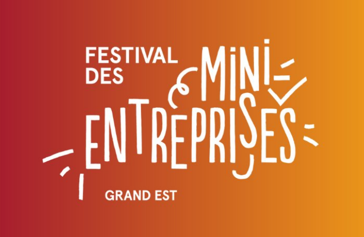 actualite festival mini entreprises grandest 05062026 1