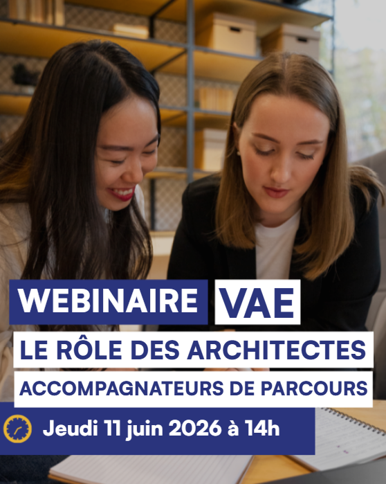 Visuel webinaire CFA OFA 040626