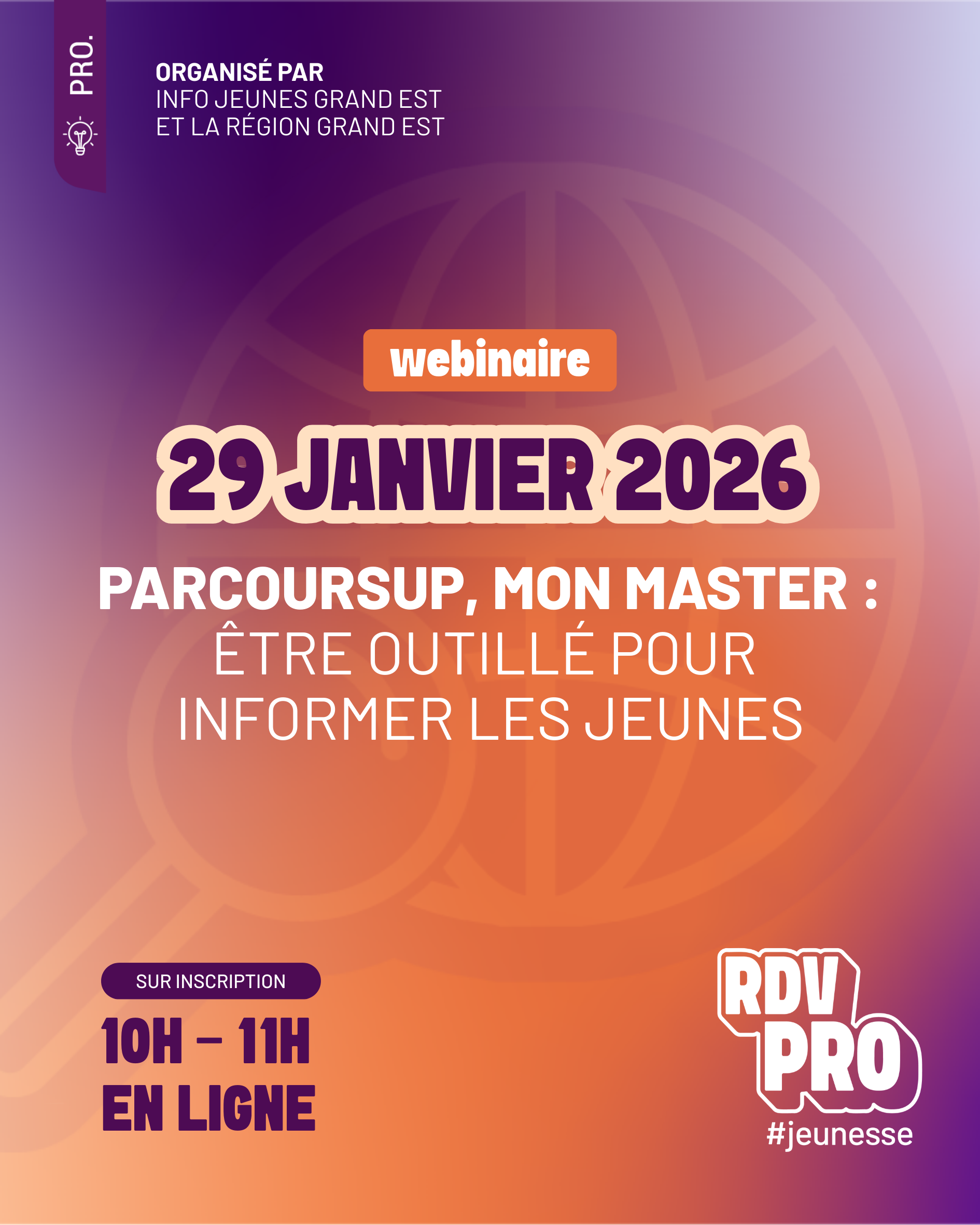 actualite webinaire crij 22012026