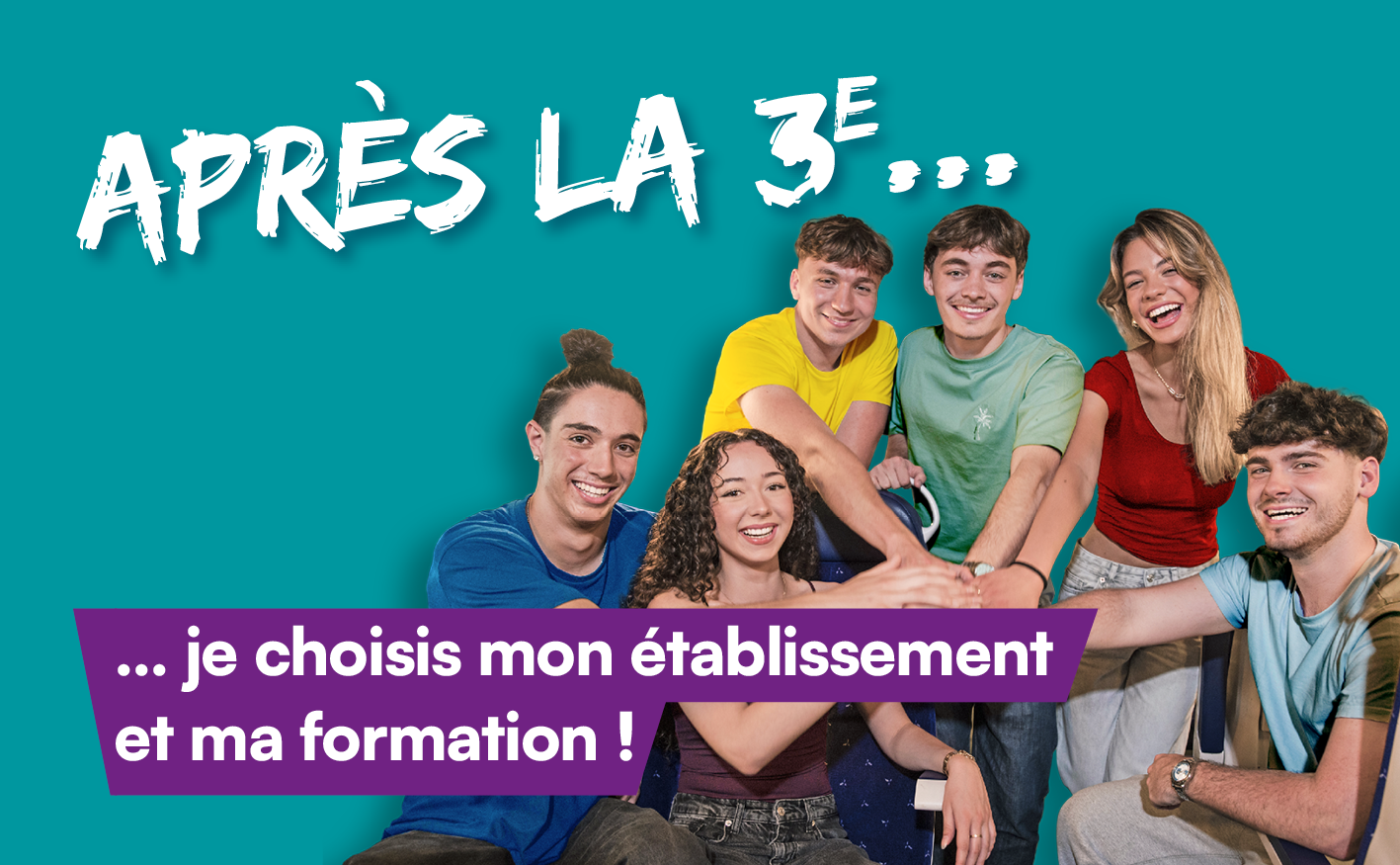 banniere Orientest 340x210 3e