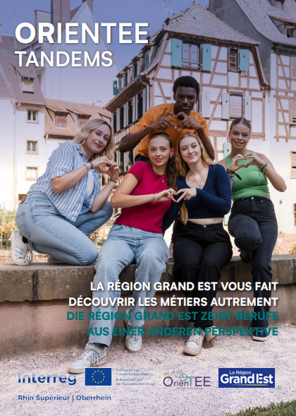 visuel plaquette tandems orientee 2023 2026
