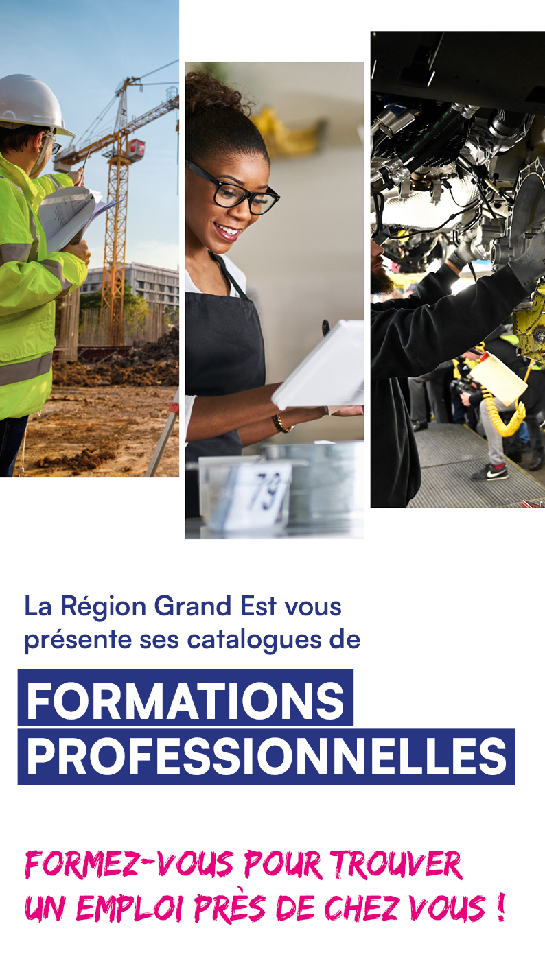 actu catalogue fp 26092024