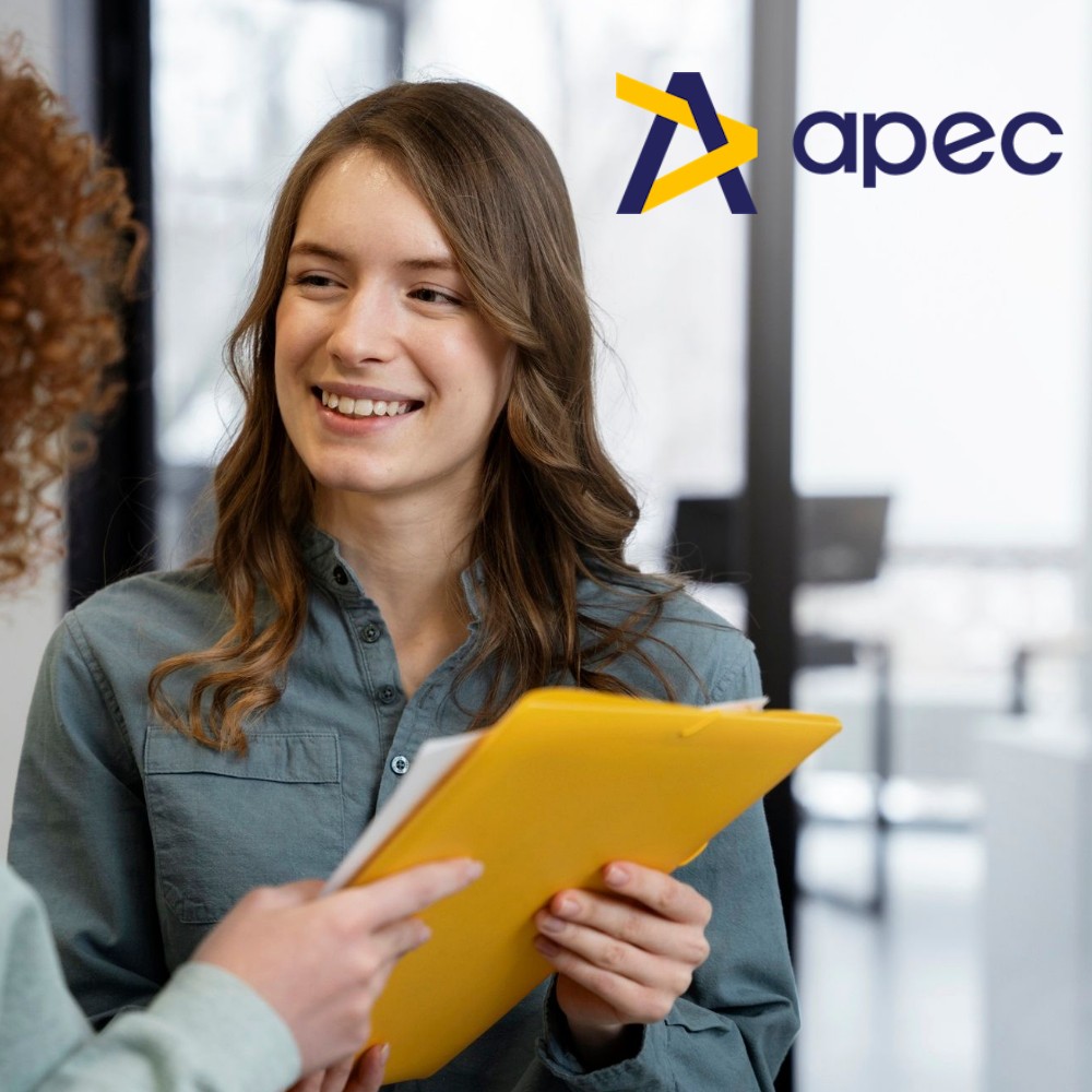 APEC