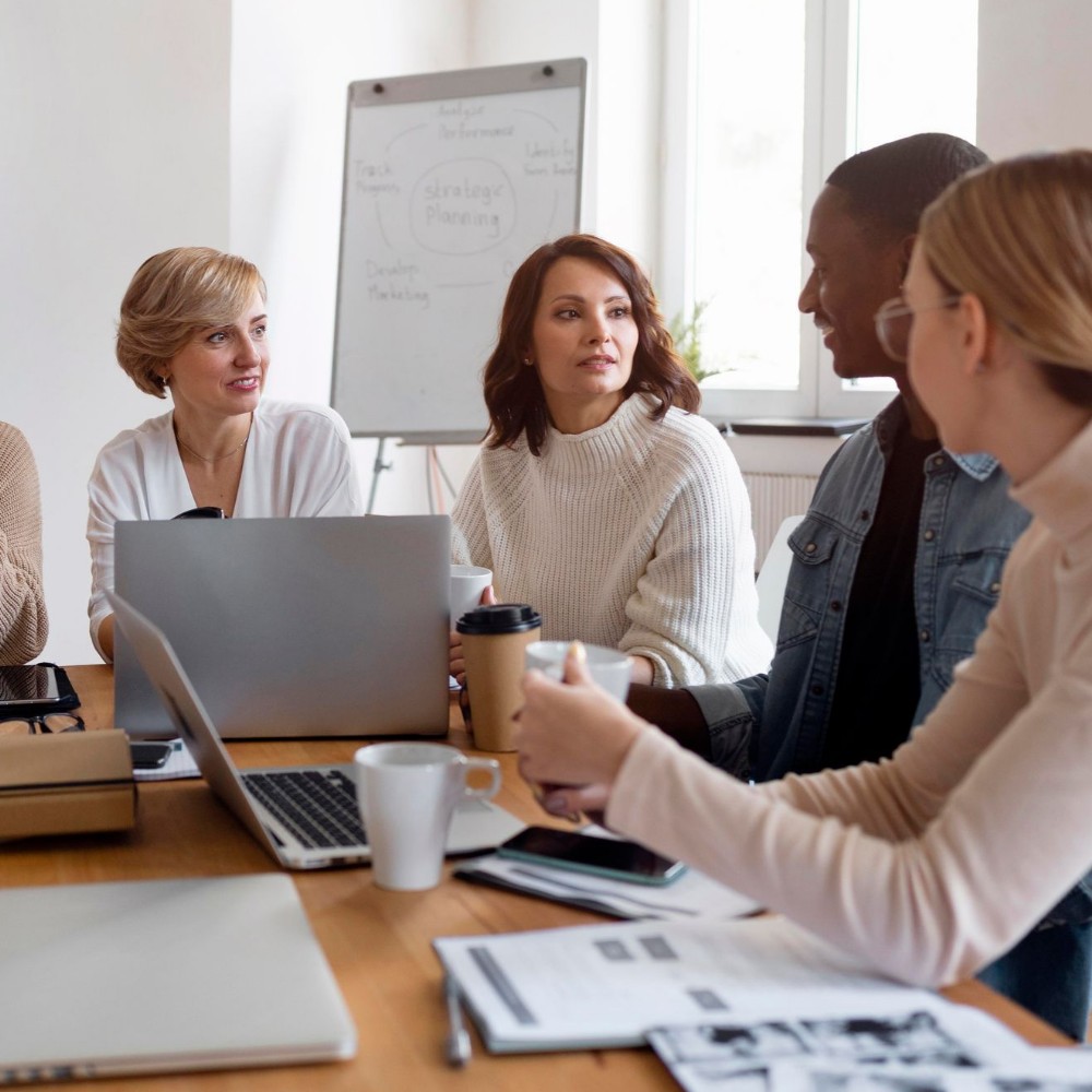 Frontaliers Grand Est