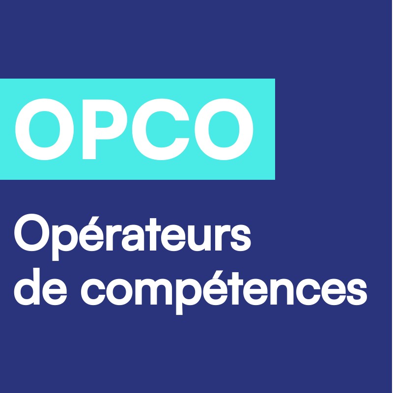 OPCO