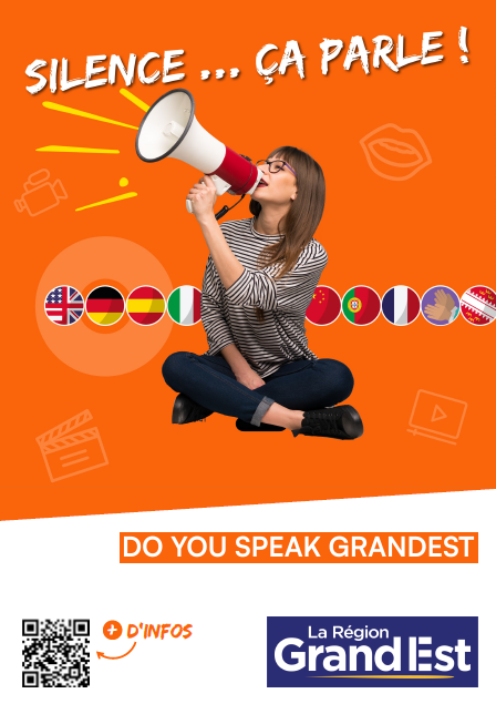 Image plaquette doyouspeakgrandest