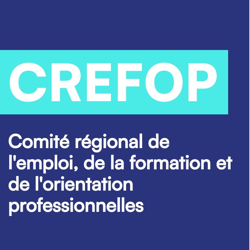 CREFOP