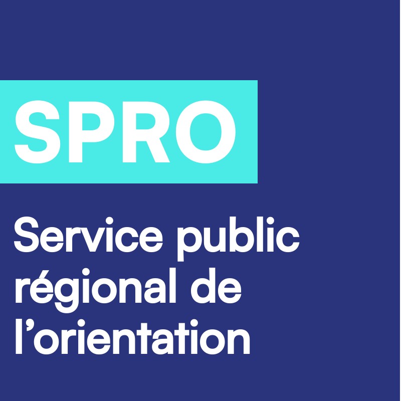 SPRO
