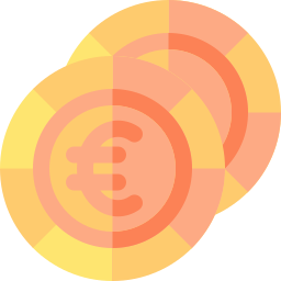 c01