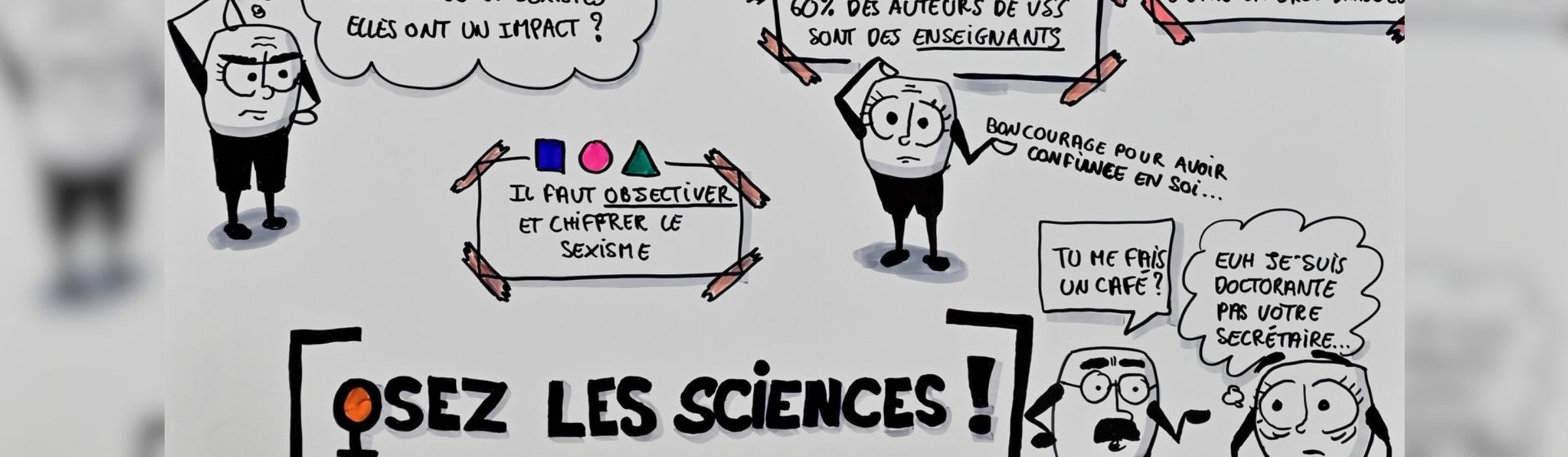 bandeau facilitation graphique jour1