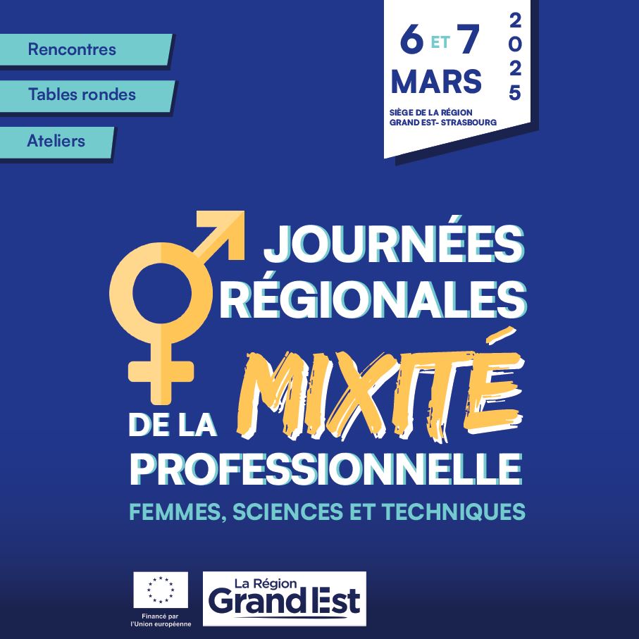 mixite