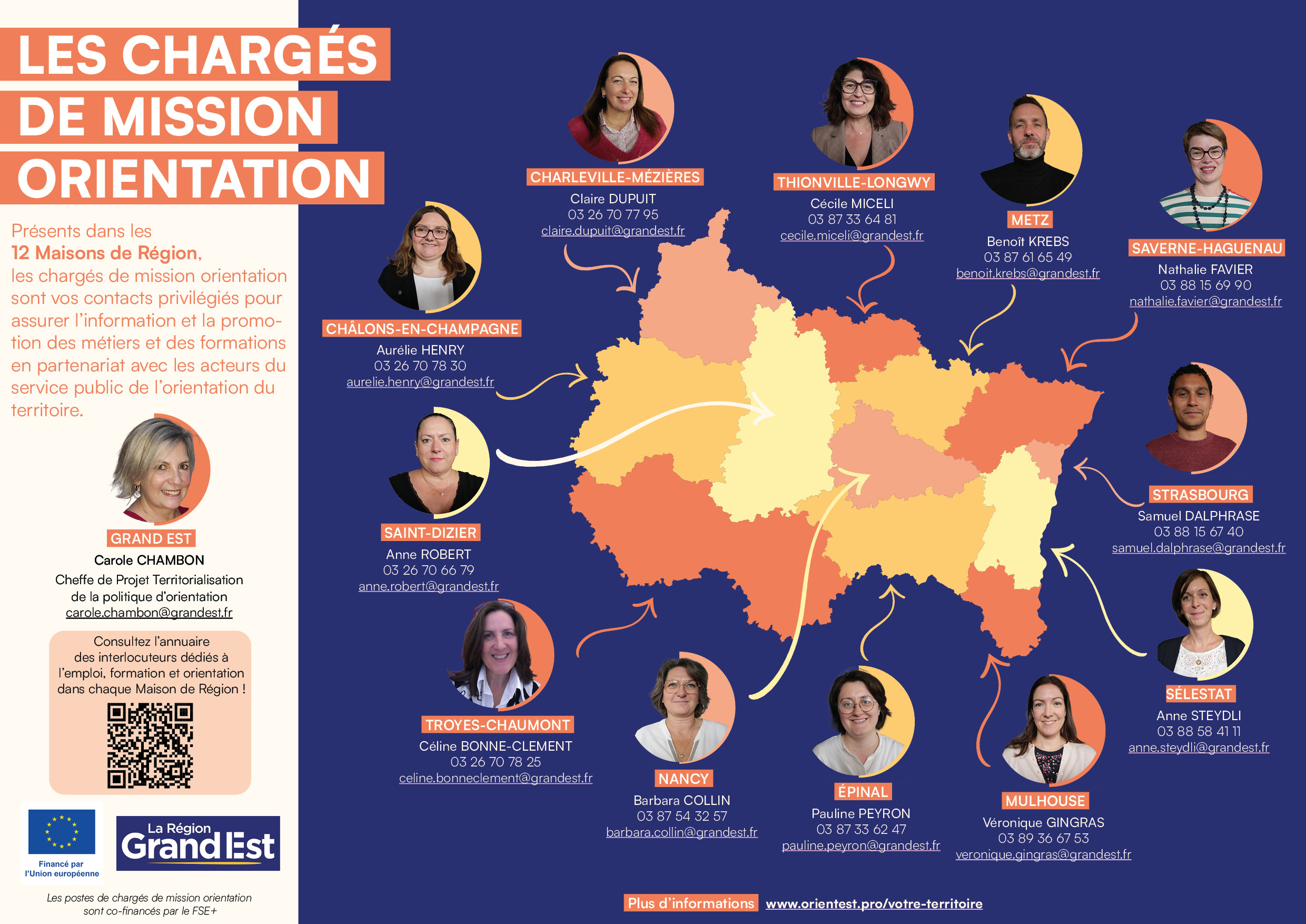 CMO CONTACTS IMAGE