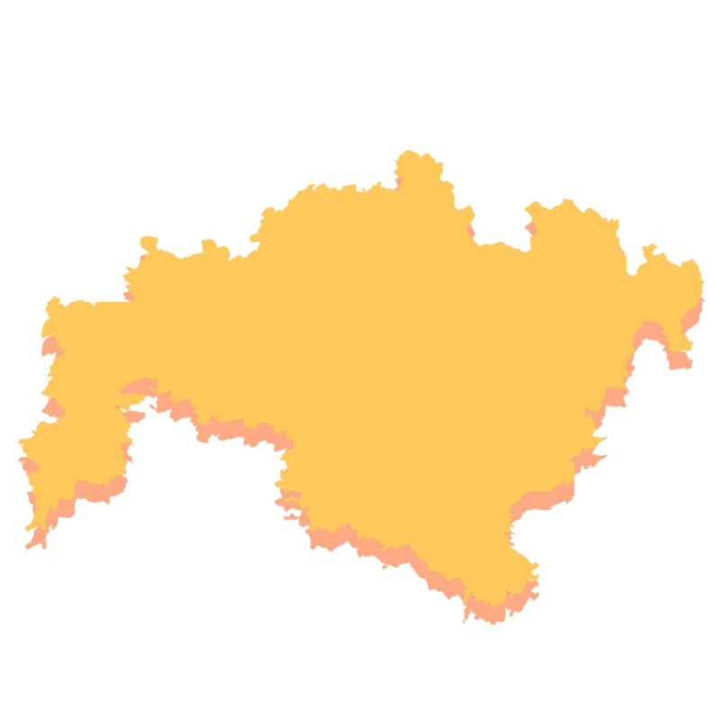 Metz
