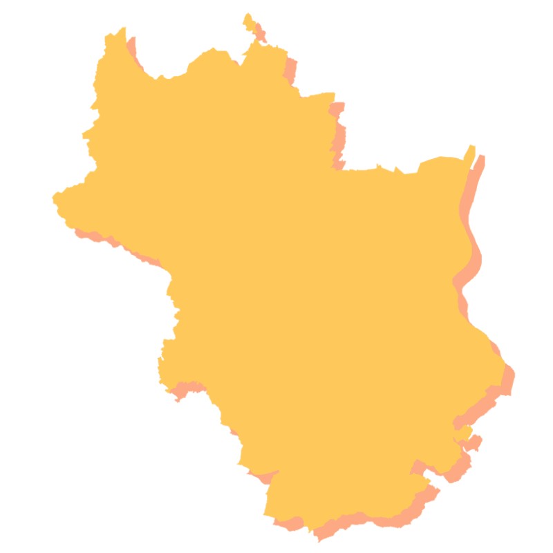 Mulhouse