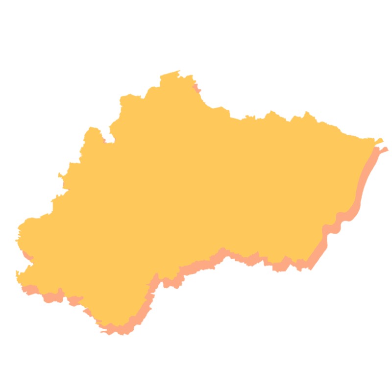 Saverne Haguenau