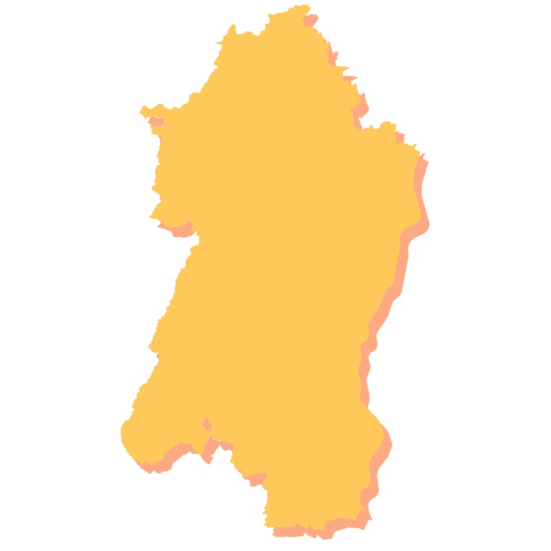 Sélestat
