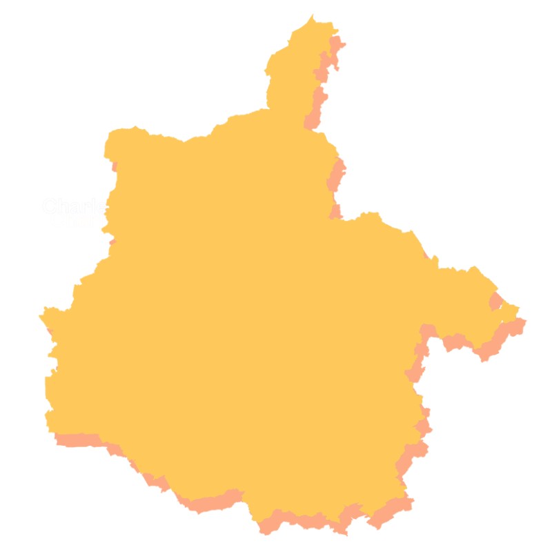 Charleville-Mézières