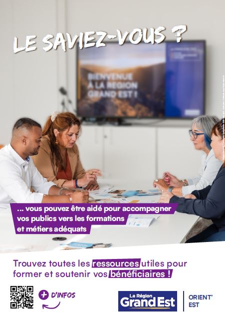 page couv